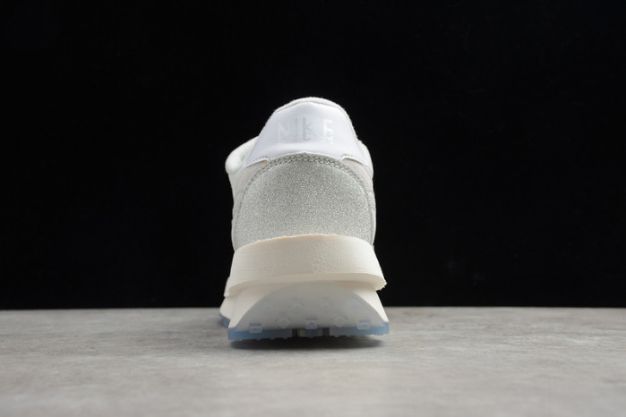 nike vaporwaffle sacai ldwaffle white bright white bv5053-100