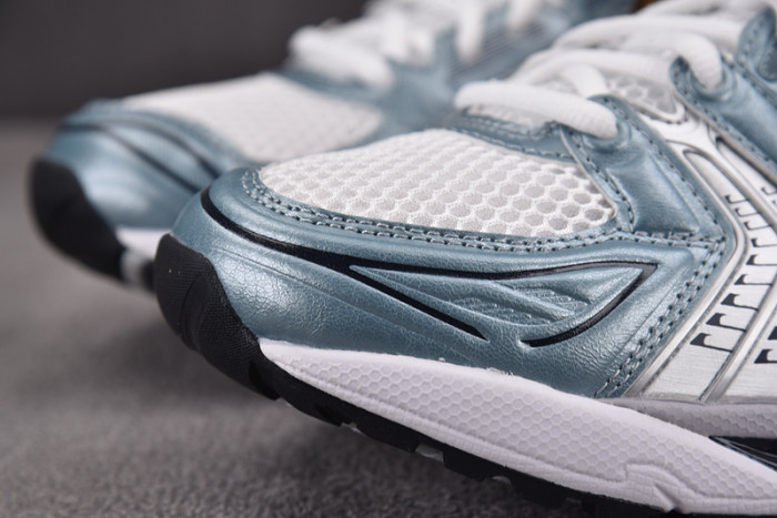 As1cs gel-kayano 14 white fjord grey 1203a537-106