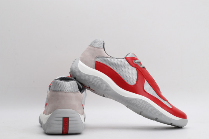 pra sneaker pra-061