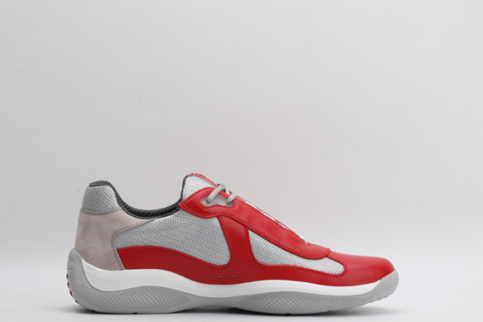 pra sneaker pra-061