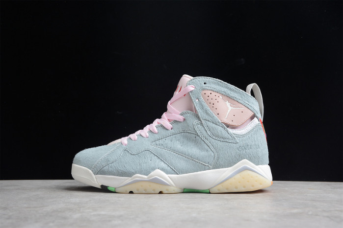 jordan 7 retro neutral grey ct8528-002