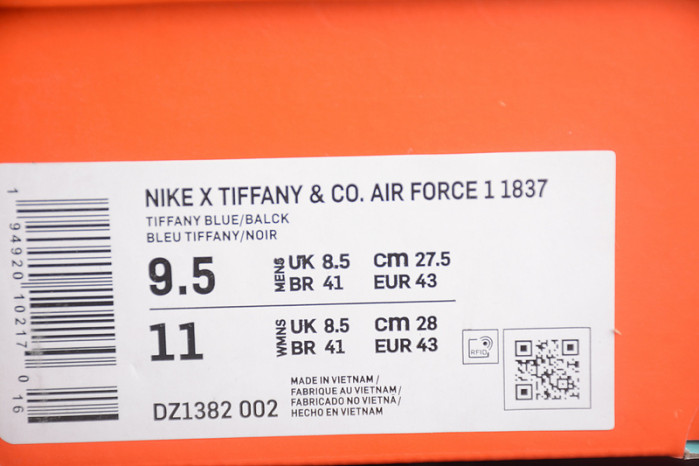 nike air force 1 dz1382-002