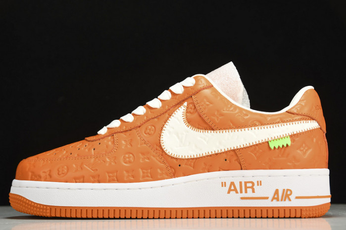 nike air force 1 naf-038