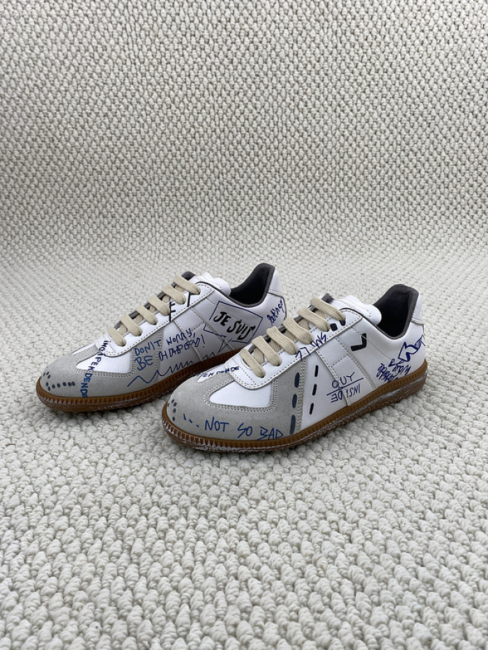 ma*iso*n mar*giela mama-004