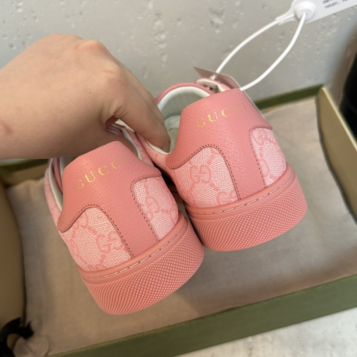 GC sneaker GC-sy0044