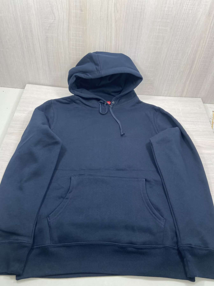 S*UPREME CLOTHERS SCS-005
