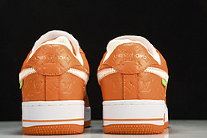 nike air force 1 naf-038