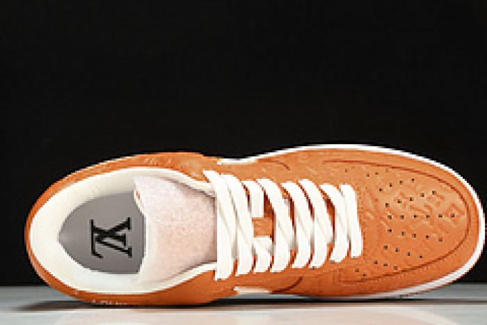 nike air force 1 naf-038