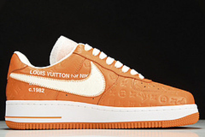 nike air force 1 naf-038