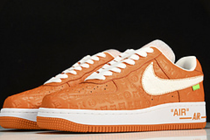 nike air force 1 naf-038
