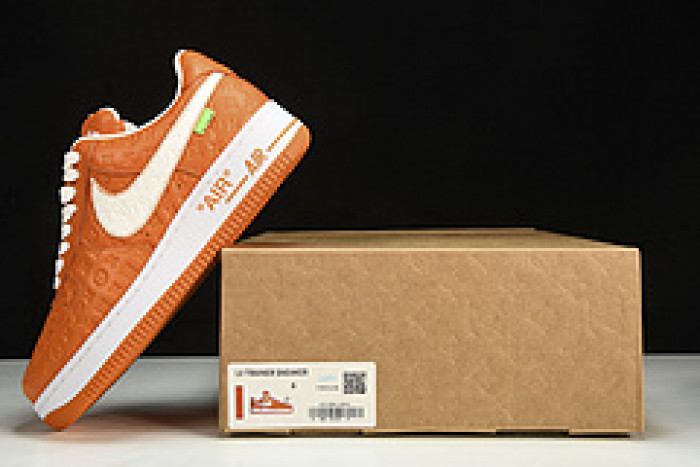 nike air force 1 naf-038