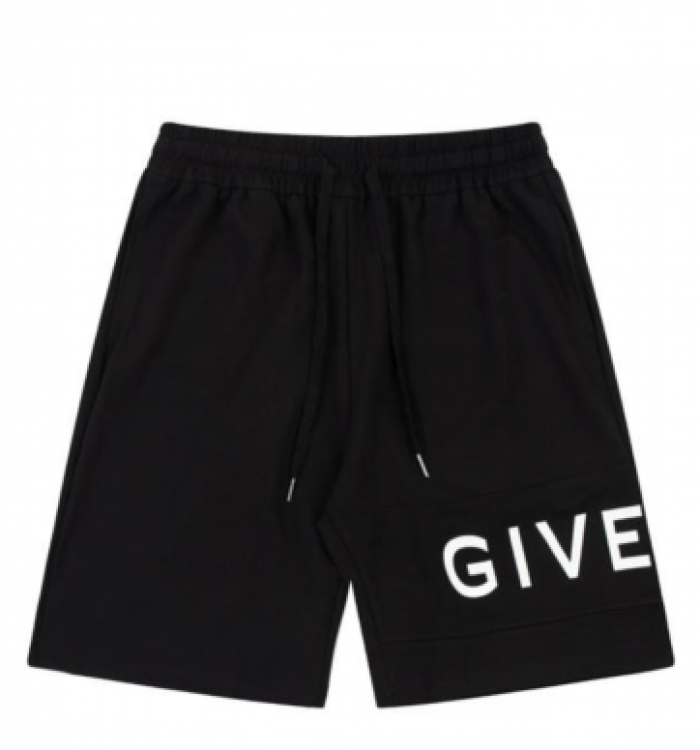 short s-002