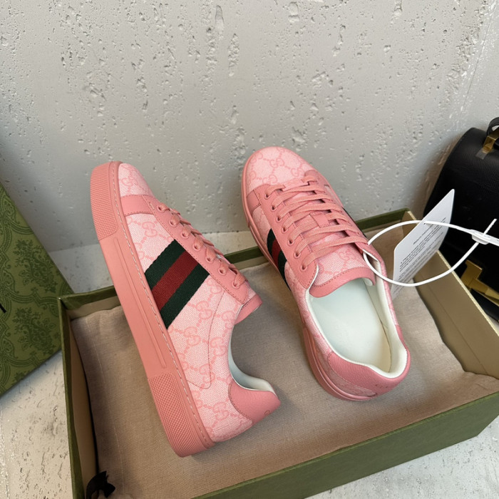 GC sneaker GC-sy0044