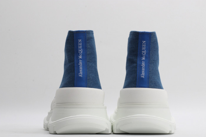 alexen mc sneaker alms -012
