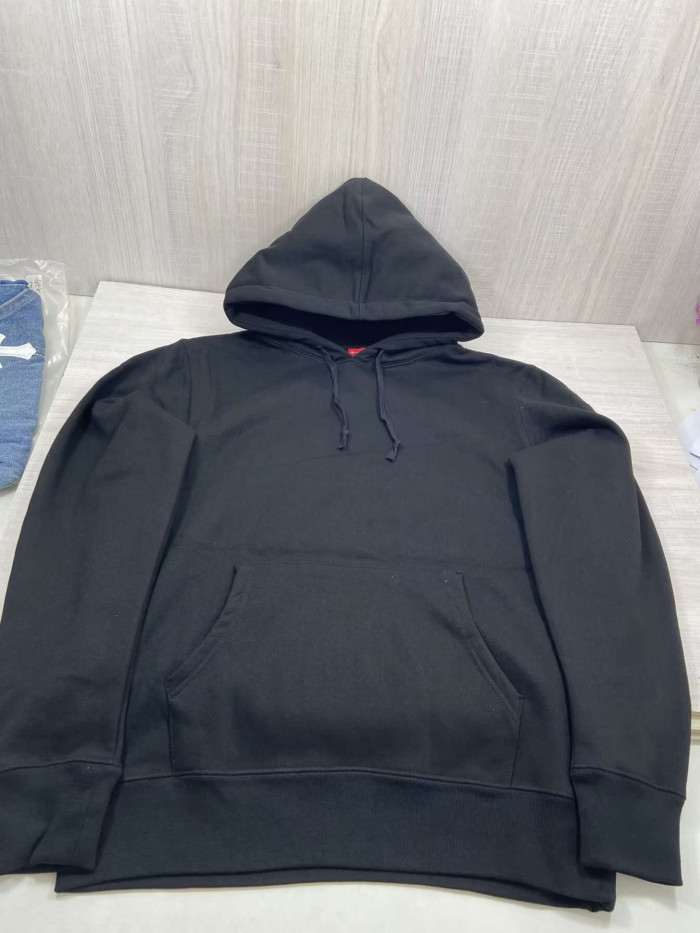 S*UPREME CLOTHERS SCS-005