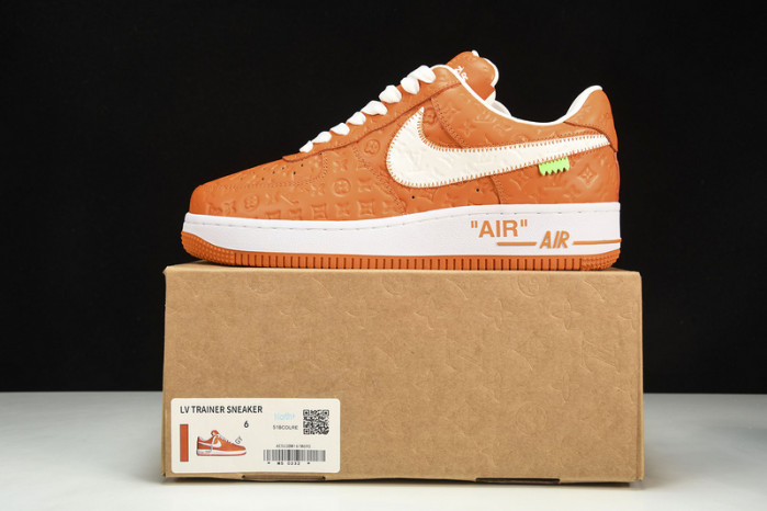 nike air force 1 naf-038