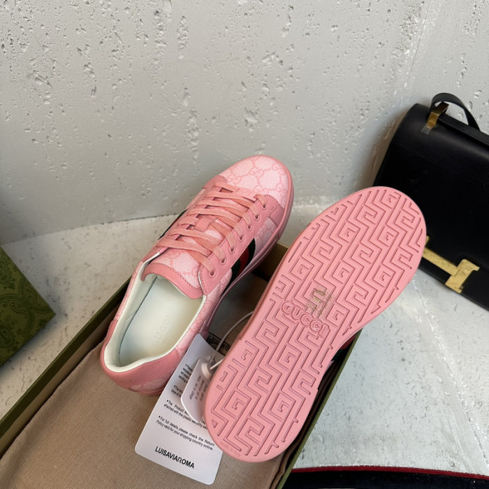 GC sneaker GC-sy0044