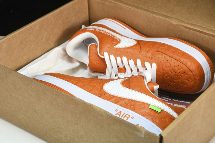 nike air force 1 naf-038