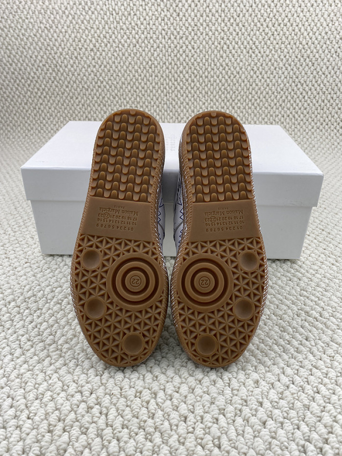 ma*iso*n mar*giela mama-004