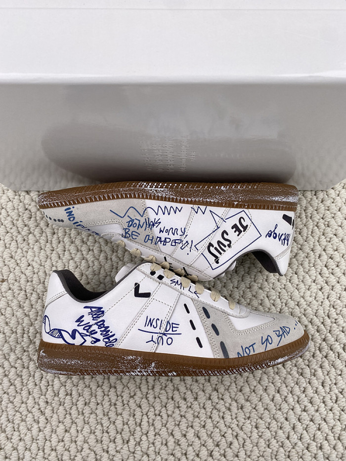 ma*iso*n mar*giela mama-004
