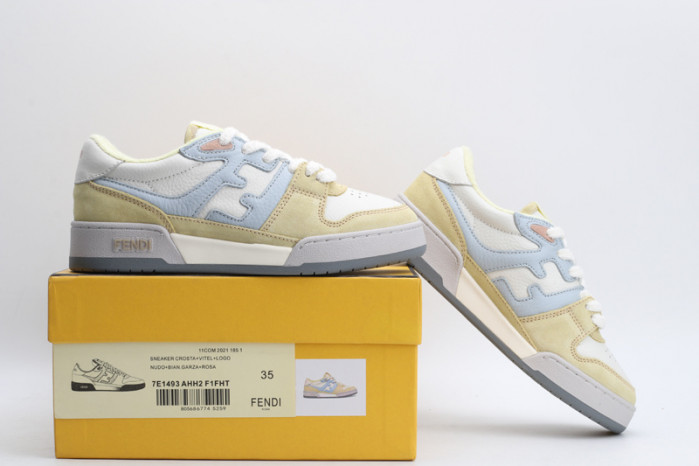 fd sneakers fd -002