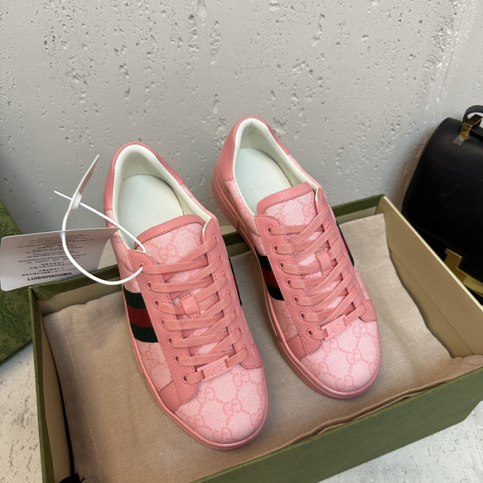 GC sneaker GC-sy0044