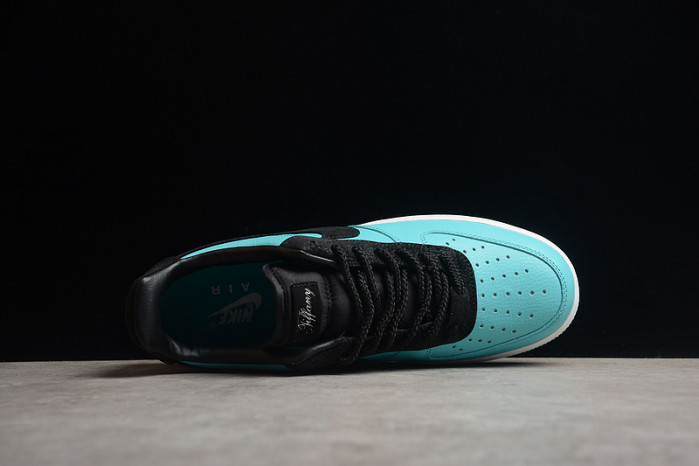nike air force 1 dz1382-002