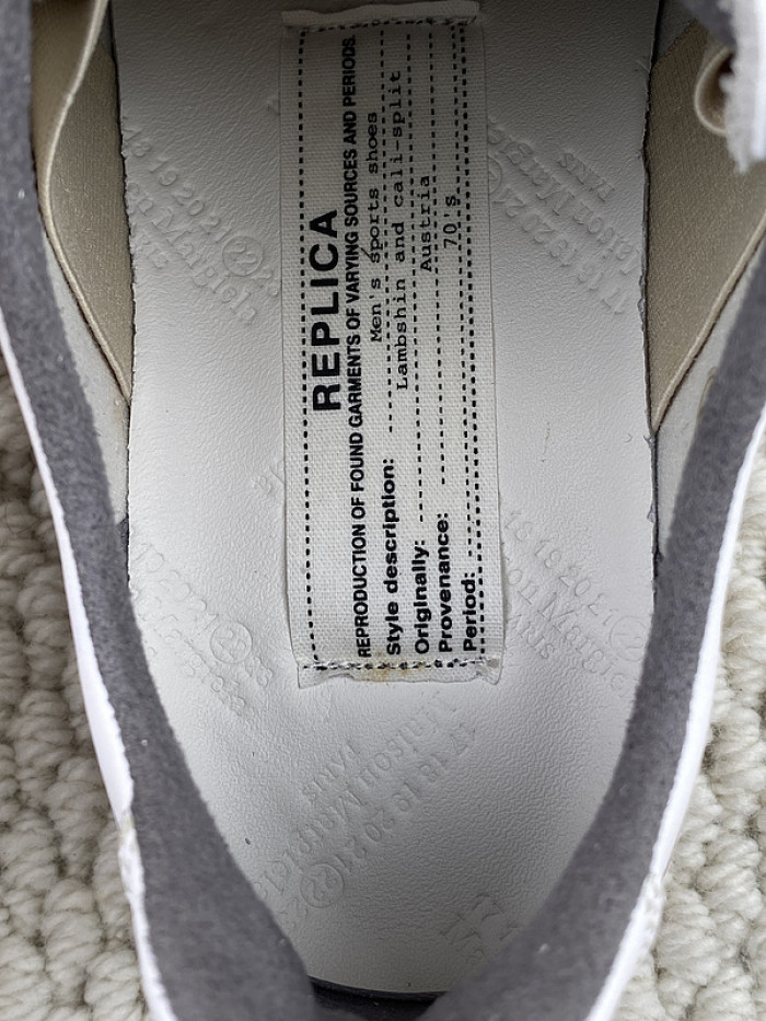 ma*iso*n mar*giela mama-004