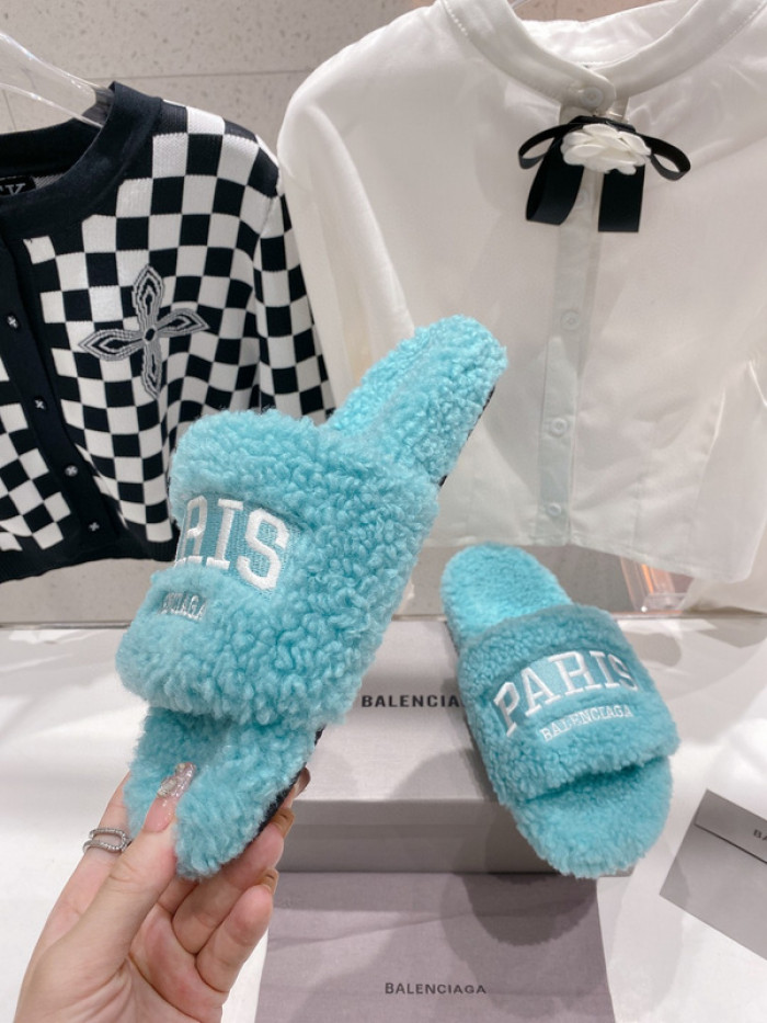 BALENGA SLIDE BL-034