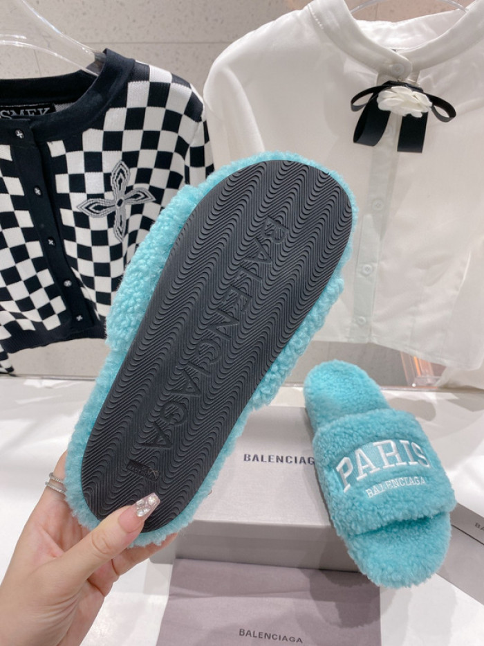 BALENGA SLIDE BL-034