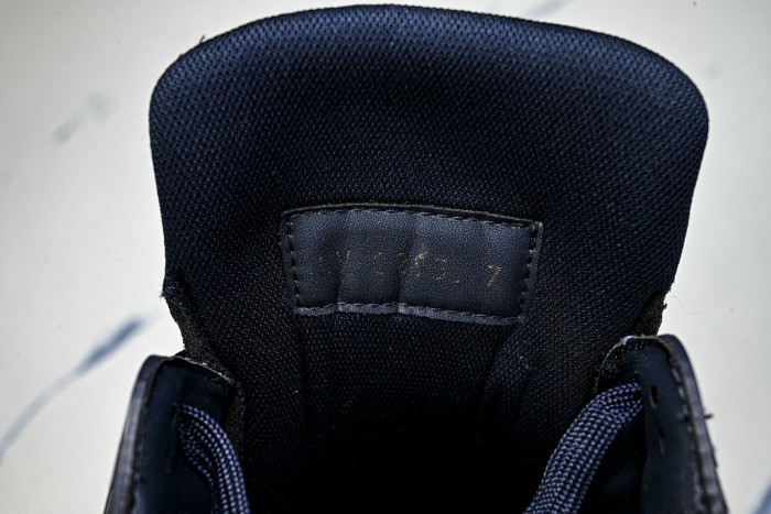 LVT SNEAKERS LVSRS-0253