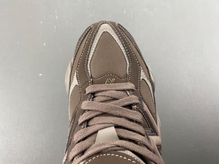 New Balance U9060493