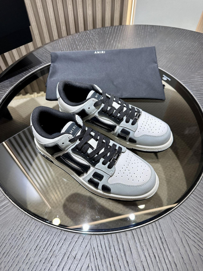 amiri sneakers am-109
