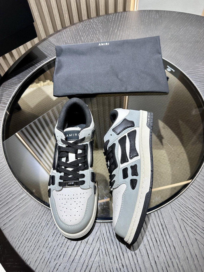 amiri sneakers   am-109