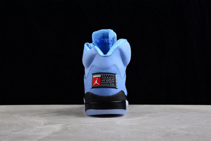 air jordan 5 dv1310-401