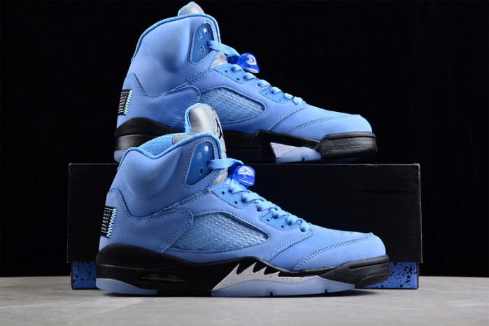 air jordan 5 dv1310-401
