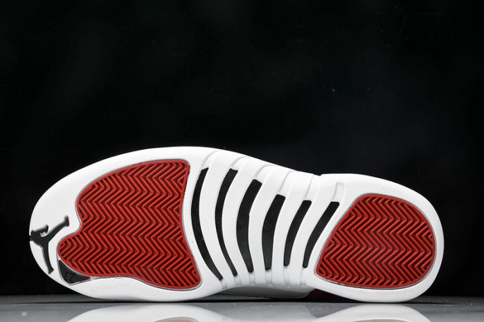 Air Jordan 12 130690-600