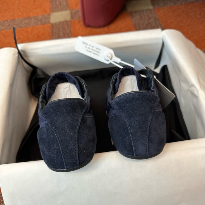 PRA SNEAKER PRA-134