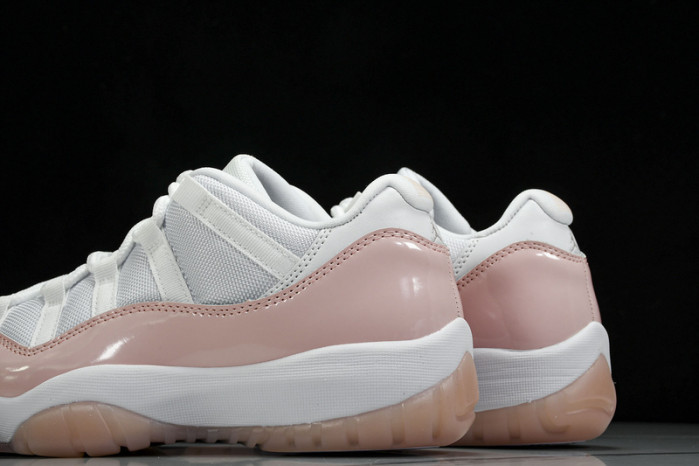 jordan 11 retro low ah7860-160
