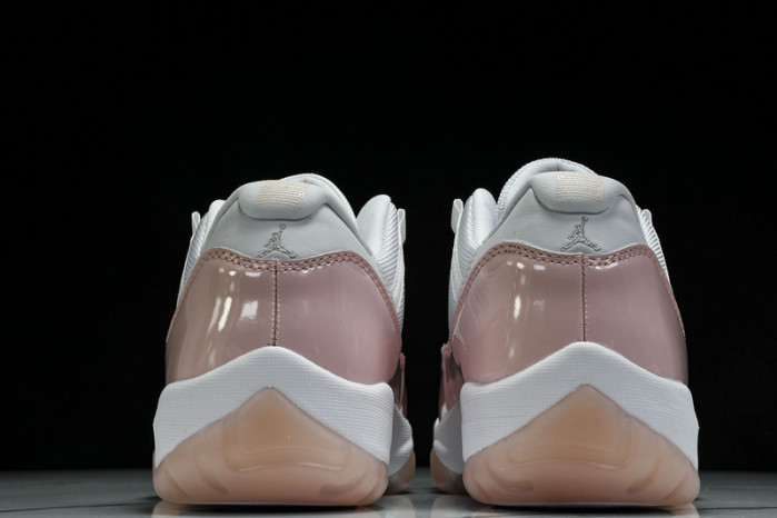 jordan 11 retro low ah7860-160