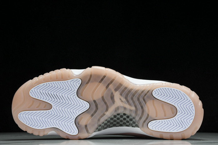 jordan 11 retro low ah7860-160