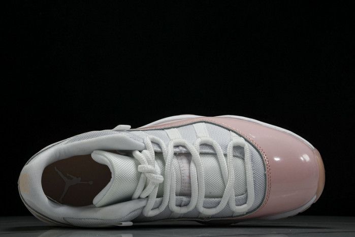 jordan 11 retro low ah7860-160