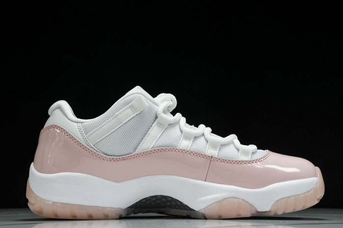jordan 11 retro low ah7860-160