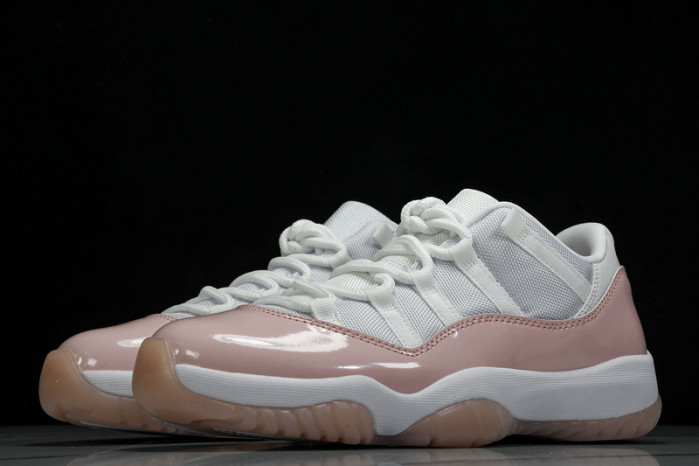 jordan 11 retro low ah7860-160