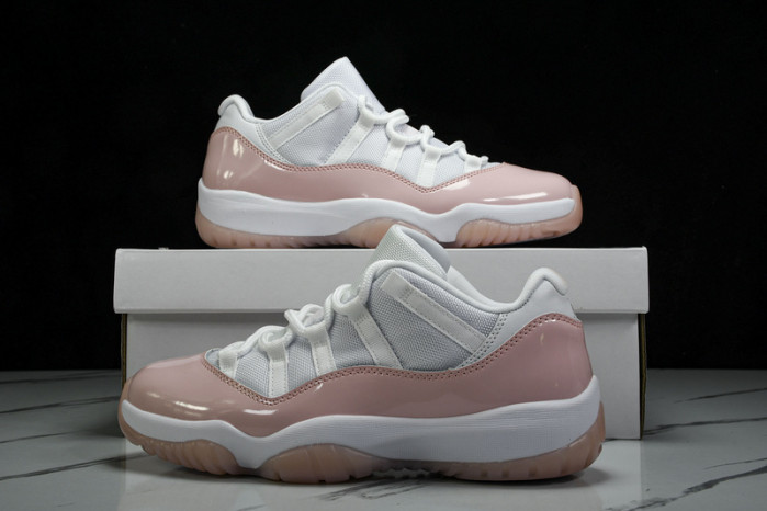jordan 11 retro low ah7860-160