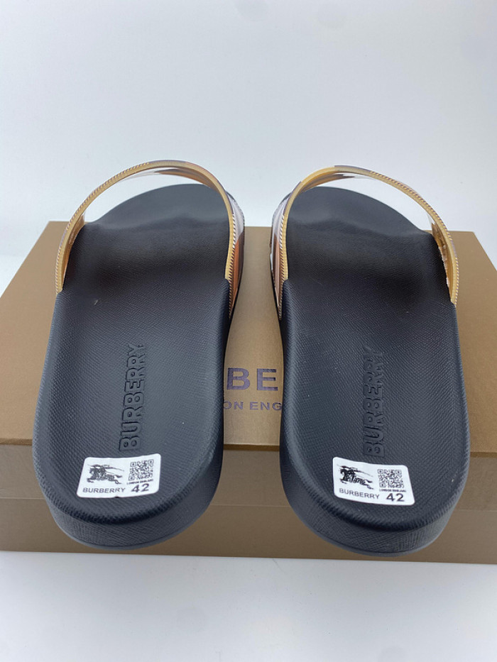 bur slide burl-001