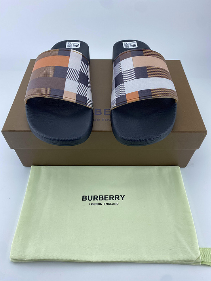 bur slide burl-001
