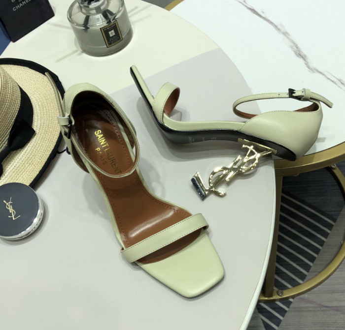 y*sl high-heeled Y51-010