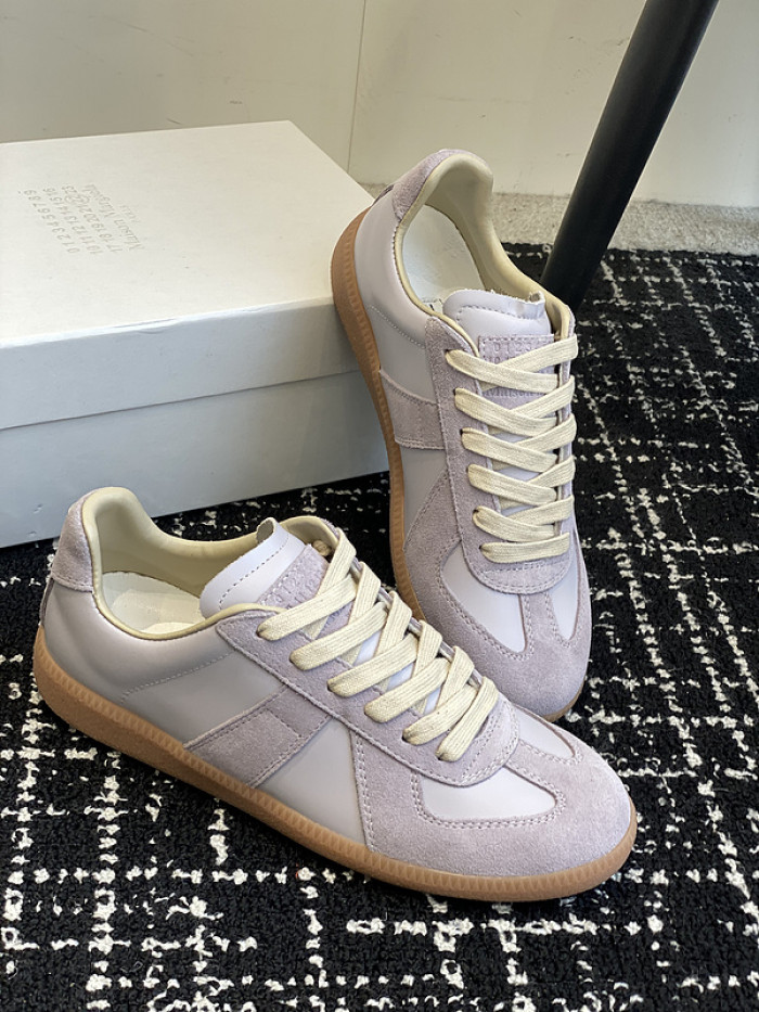 Ma*iso*n Mar*giela MAMA-038