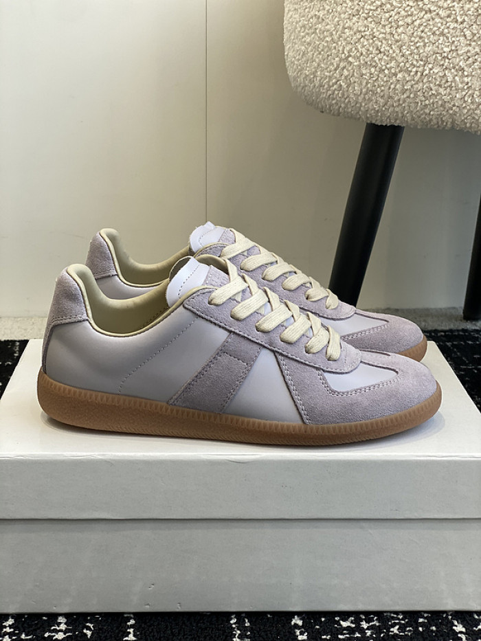 Ma*iso*n Mar*giela MAMA-038